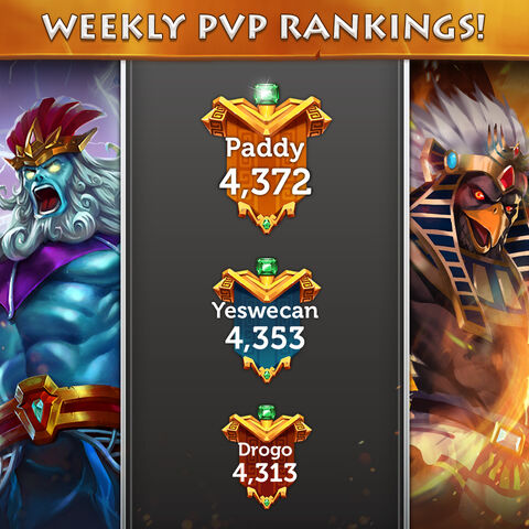File:6.22.2016 Leaderboard Update.jpg