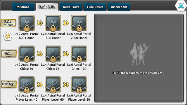 File:DoG Relic Equip Relic.png