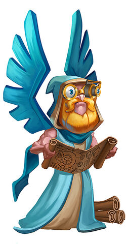 File:AMA Gamedesign.jpg