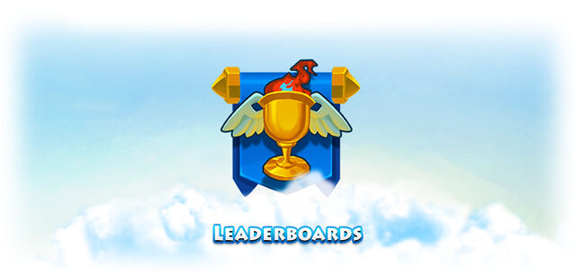 File:Leaderboards.jpg