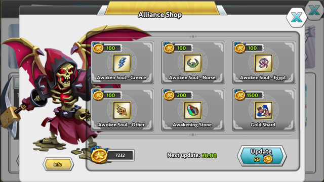 File:Alliance shop.png