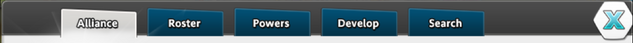 File:Alliance interface.png
