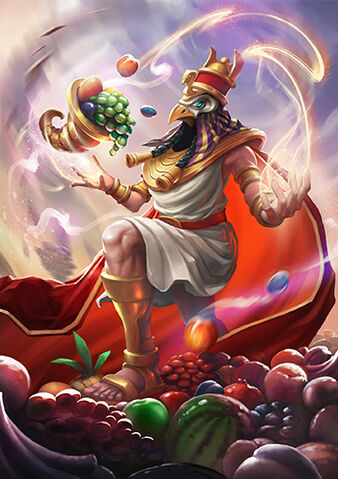 File:Har pa khered Summon.jpg