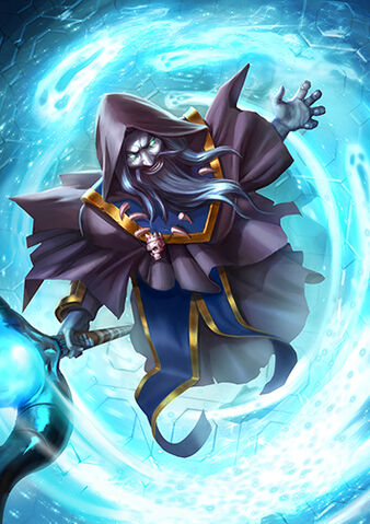 File:Hades Awoken Summon.jpg