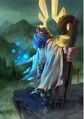 Thumbnail for version as of 14:58, June 21, 2016