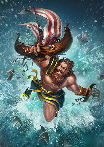 File:Njord Awoken Summon.jpg