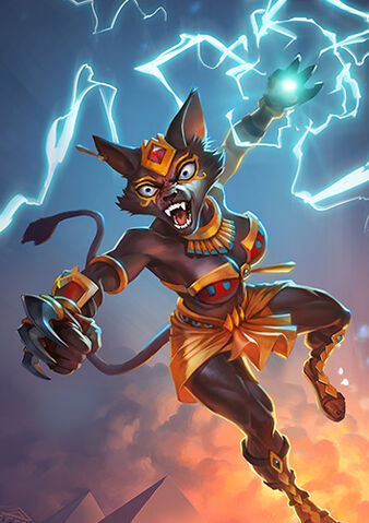 File:Bastet Awoken Summon.jpg
