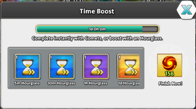 File:Boost-PopUp.png
