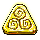 7-stars rebirth.png