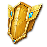 7 Days Shield.png