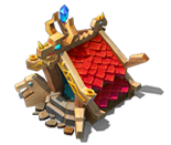 Vahallabuilding.png