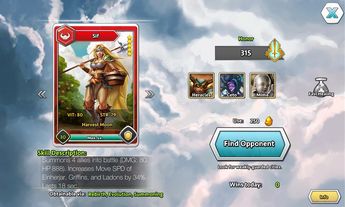 Raid dawn-of-god.jpg