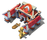 Barrackbuilding.png