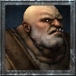 Ogryni.png