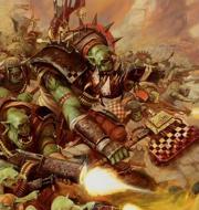 Plik:180px-Orks codex.jpg