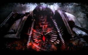 Kyras.jpg