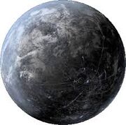 Meridian.jpg