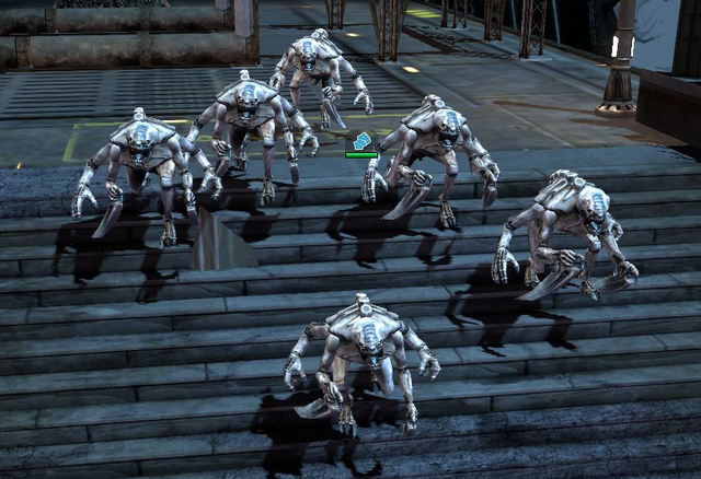 Plik:Gk2.png