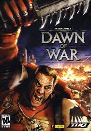 Plik:Dow1.jpg