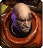 Tarkus.png