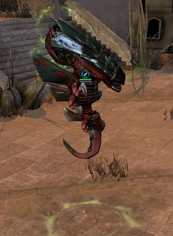 Plik:Z1.png