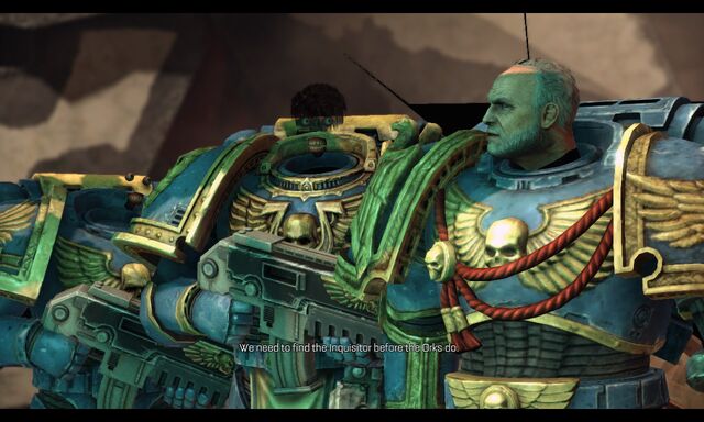 Plik:Bug.jpg