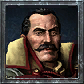 Lord.png