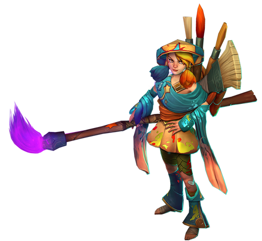 File:Zeri.png