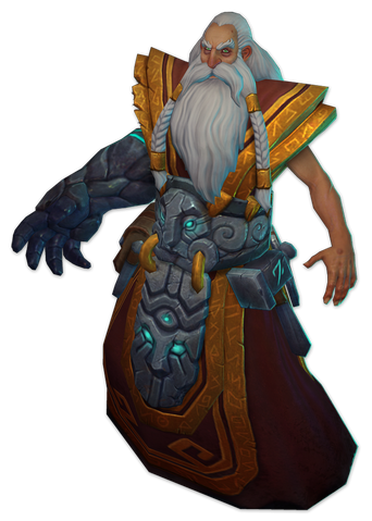 File:Petrus.png