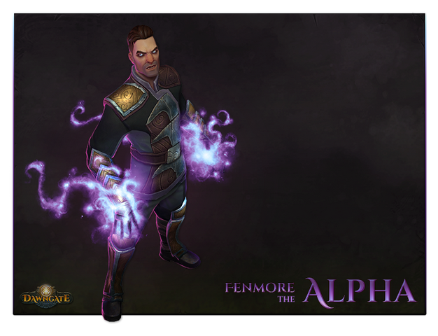 File:FenmoreArtwork.png