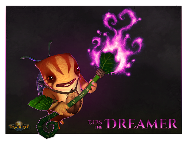 File:DibsArtwork.png