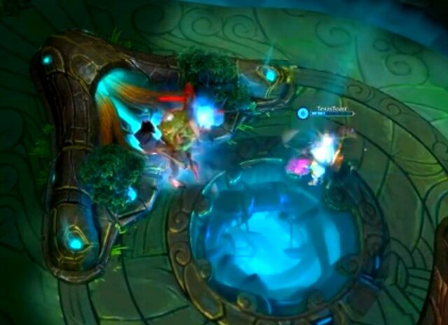 File:ParasiteFight.jpg