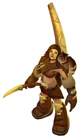 File:Nissa.png