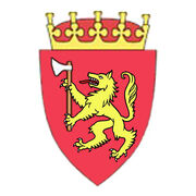 Tryggva-flag