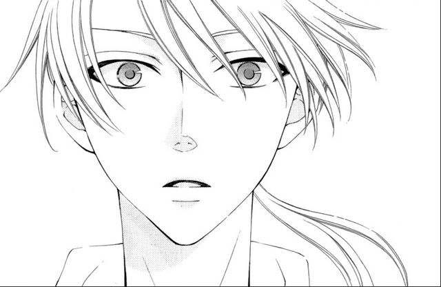 File:Cain.png