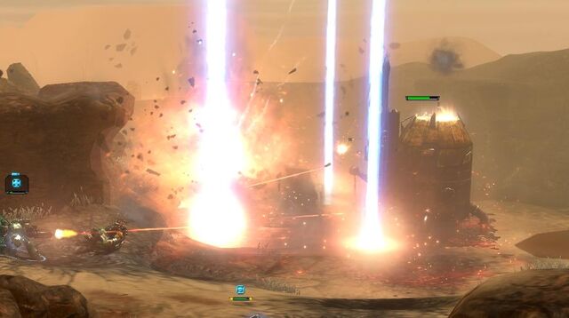 File:Orbital Bombardment image.jpg