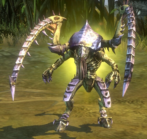 File:Lictor Alpha image.jpg