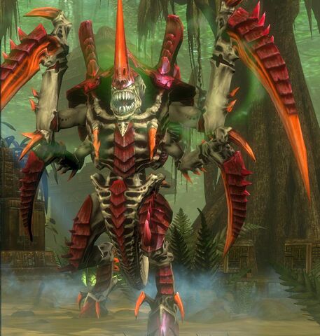 File:Hive Tyrant.jpg