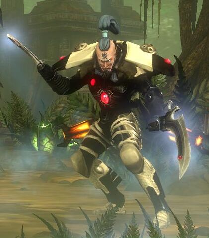 File:Warp Spider Exarch image.jpg