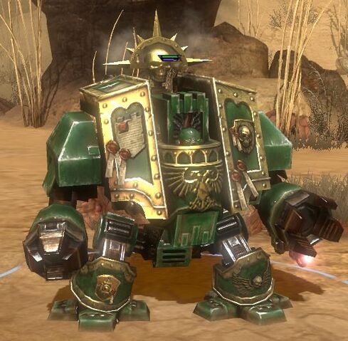 File:Venerable Dreadnought image.jpg