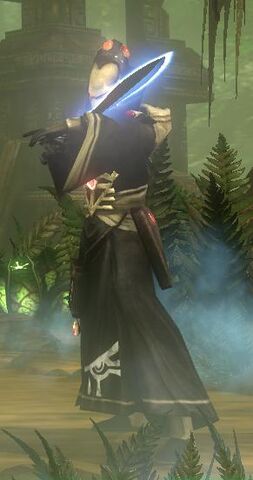 File:Warlock.jpg