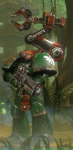 File:Techmarine image.jpg
