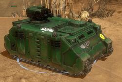 Razorback image