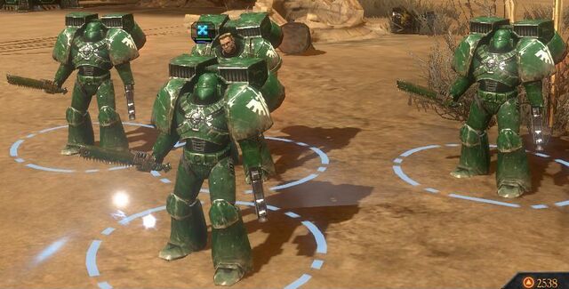 File:Assault Squad image.jpg