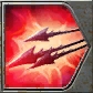FleshHooks