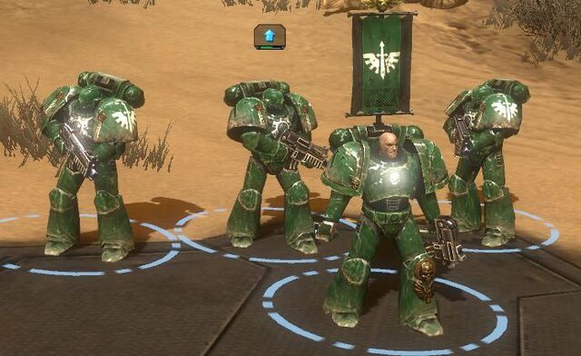 File:Tactical Squad2.jpg
