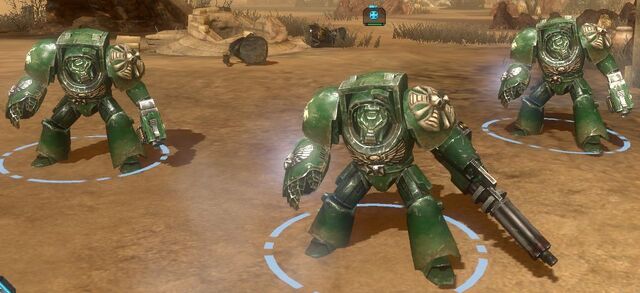 File:Assault Cannon image.jpg