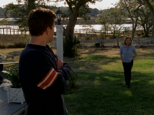 File:Daylawn.png
