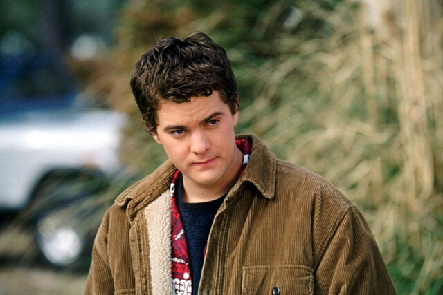 File:417pacey.jpeg