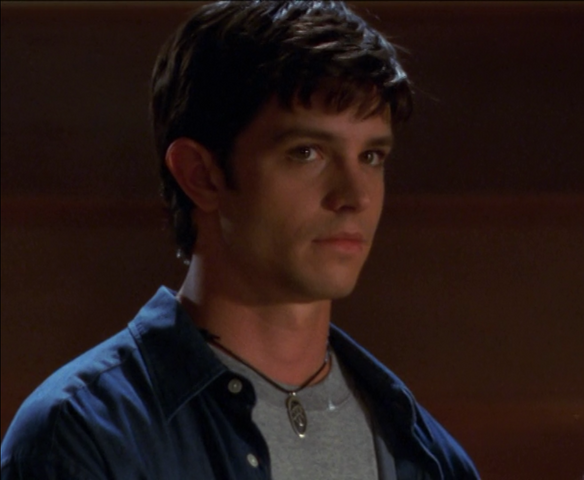 File:Wolfe.png